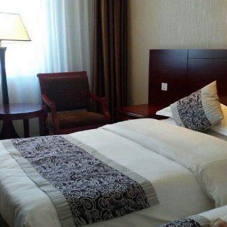 Adange Resort Hotel Lijiang  Dış mekan fotoğraf