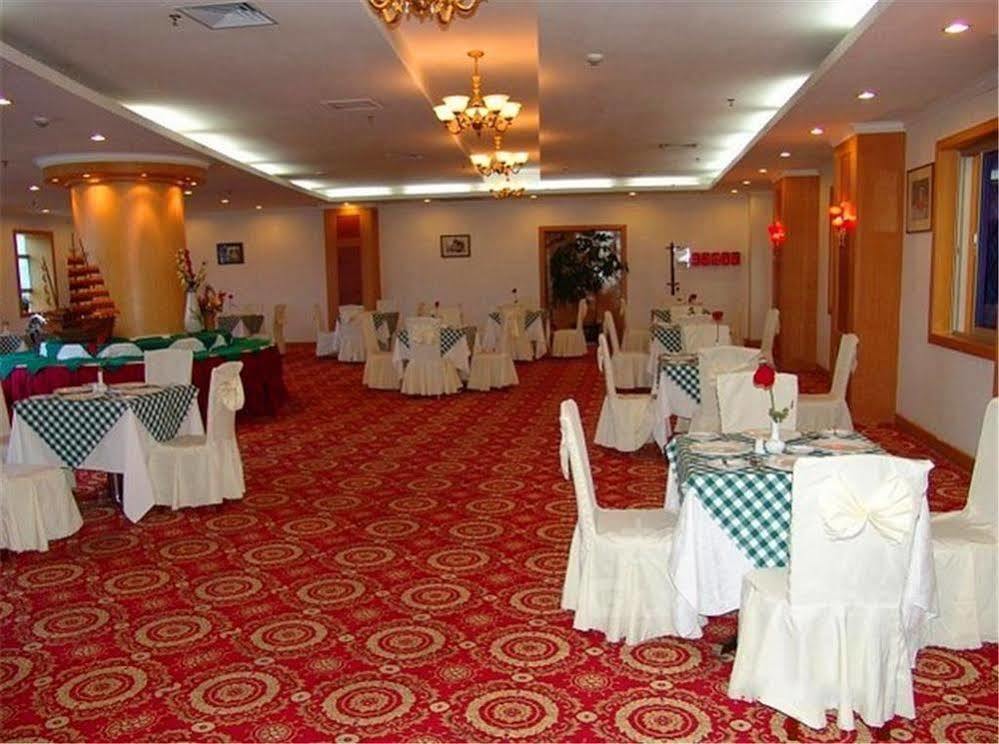 Adange Resort Hotel Lijiang  Dış mekan fotoğraf