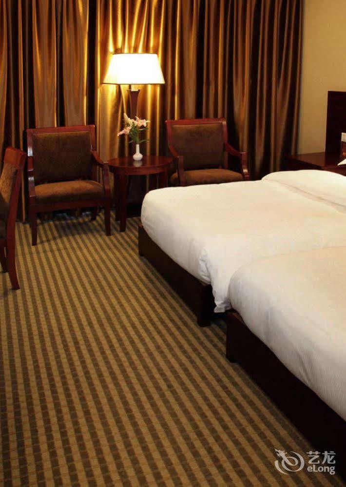 Adange Resort Hotel Lijiang  Dış mekan fotoğraf