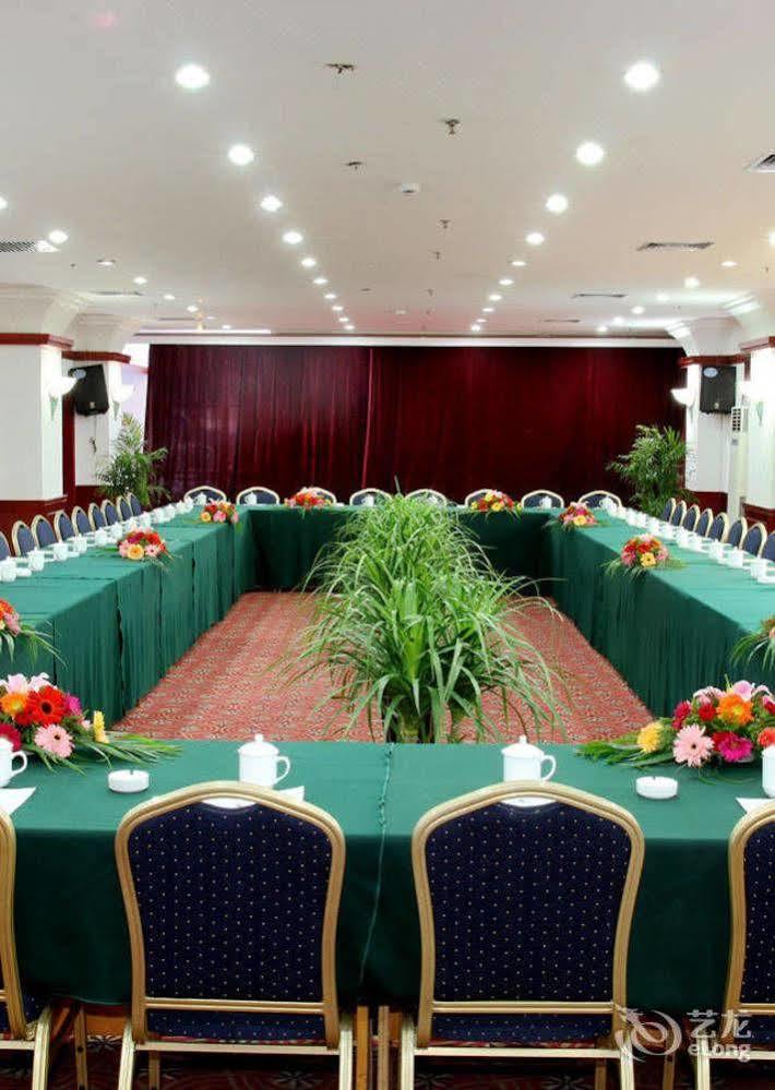 Adange Resort Hotel Lijiang  Dış mekan fotoğraf