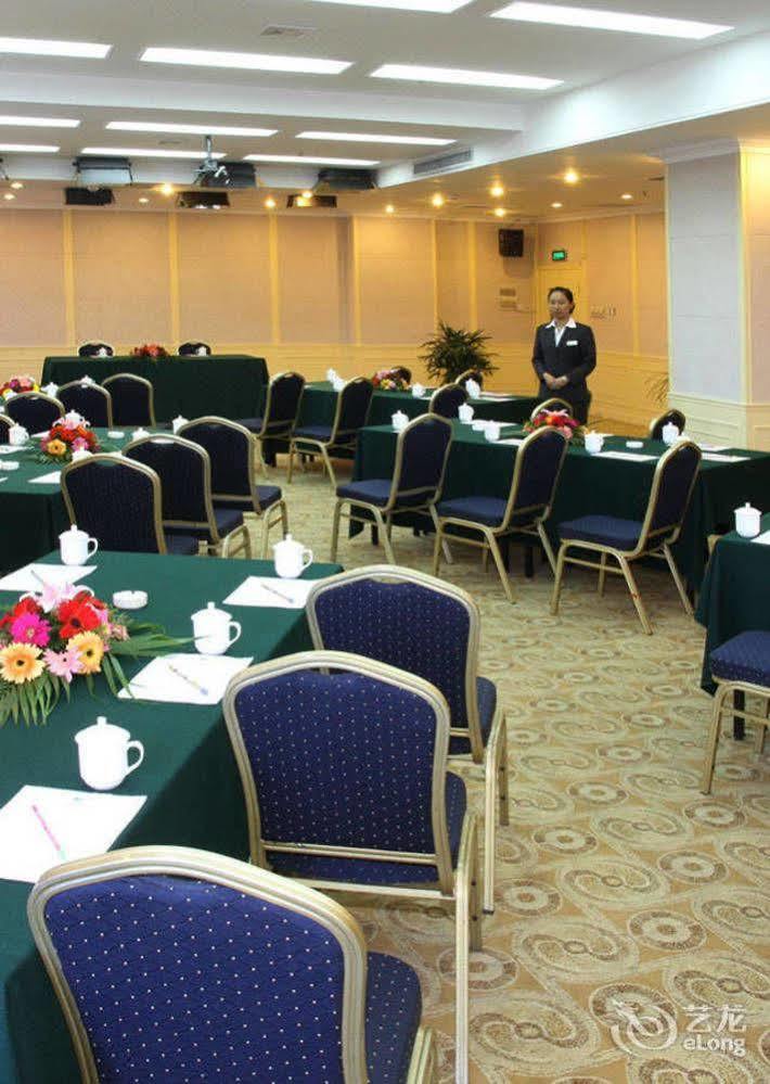 Adange Resort Hotel Lijiang  Dış mekan fotoğraf