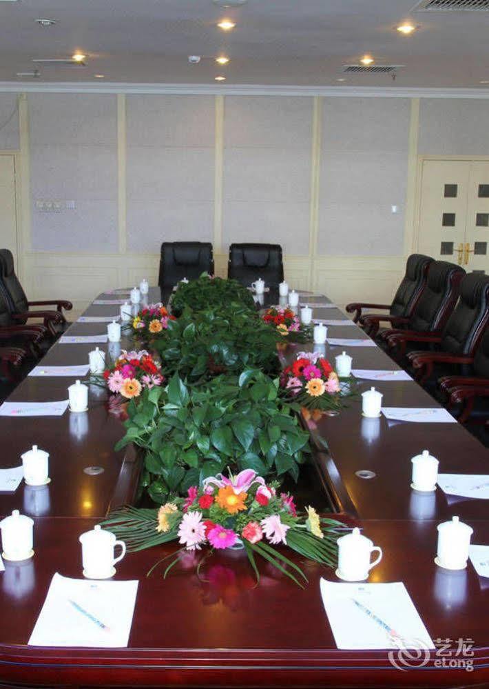 Adange Resort Hotel Lijiang  Dış mekan fotoğraf