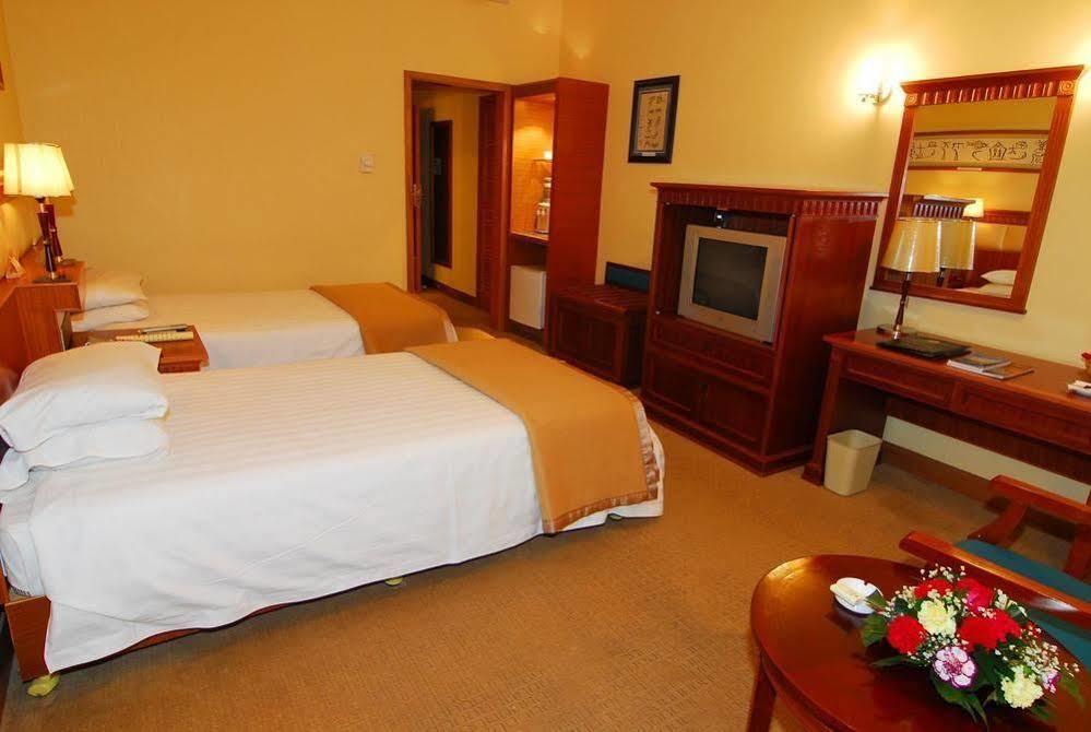 Adange Resort Hotel Lijiang  Dış mekan fotoğraf