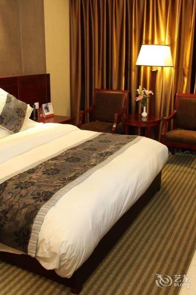 Adange Resort Hotel Lijiang  Dış mekan fotoğraf